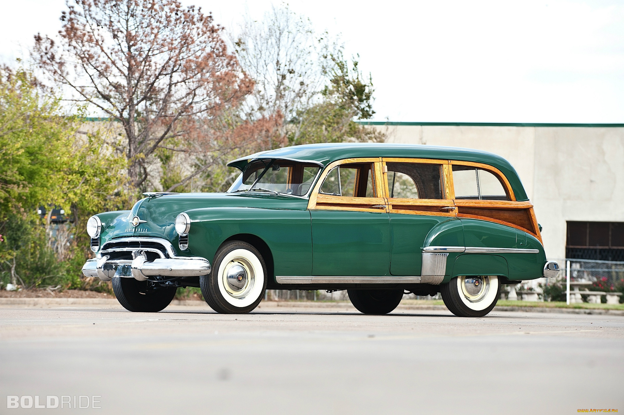 1949, oldsmobile, wagon, 76, , , , 